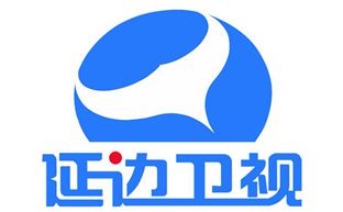 延边卫视封面图